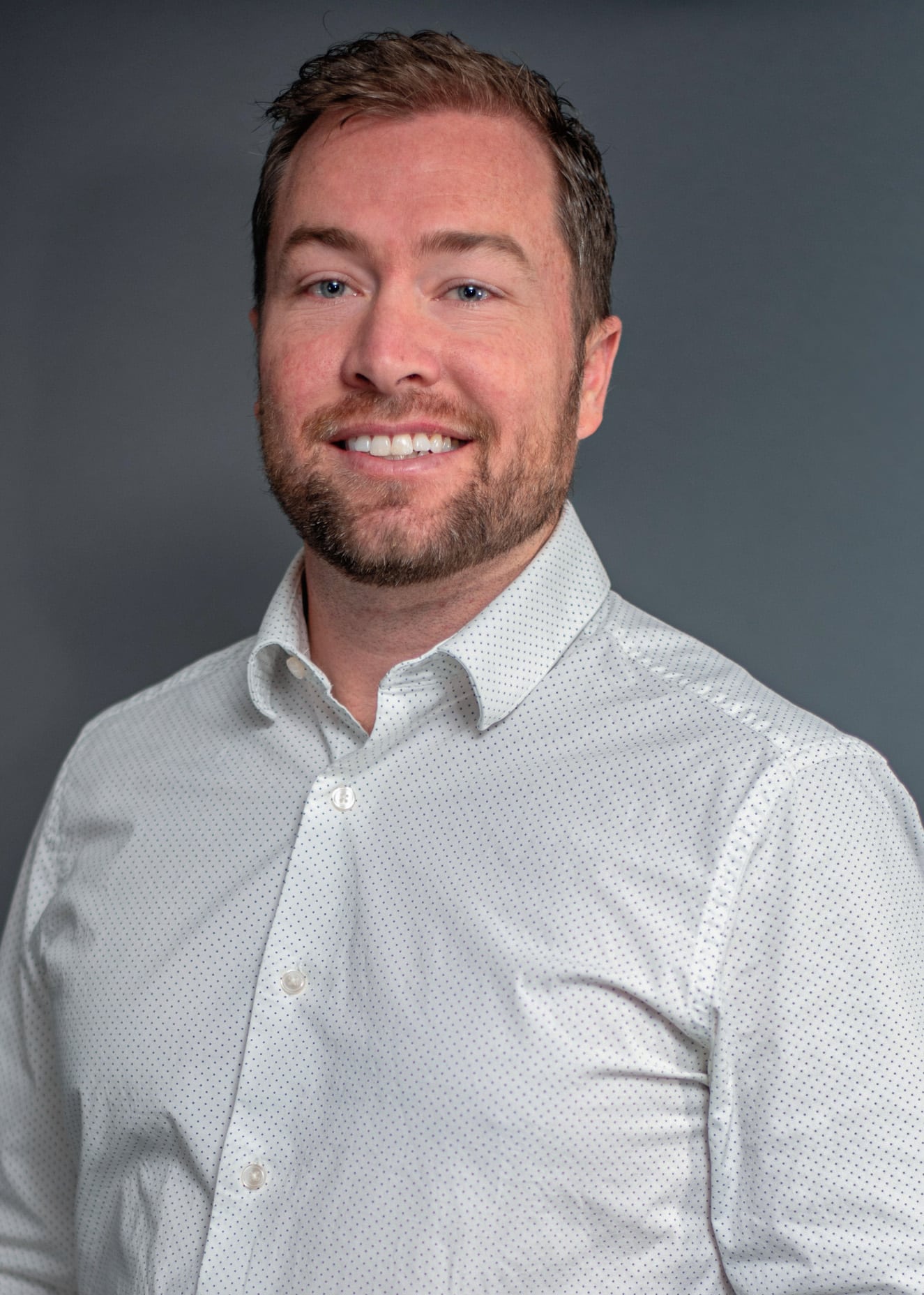 Adam Adler