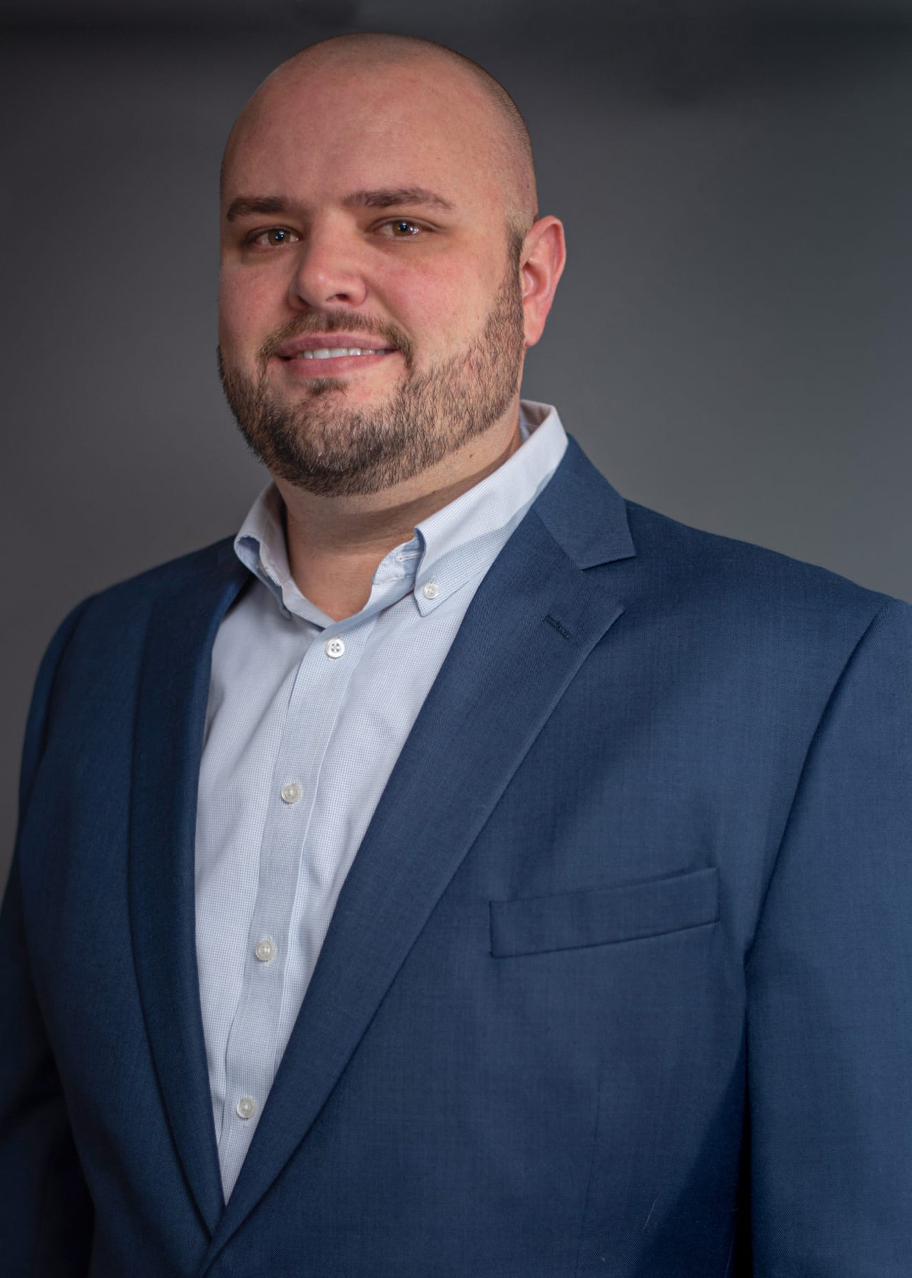 Adam Schmitt