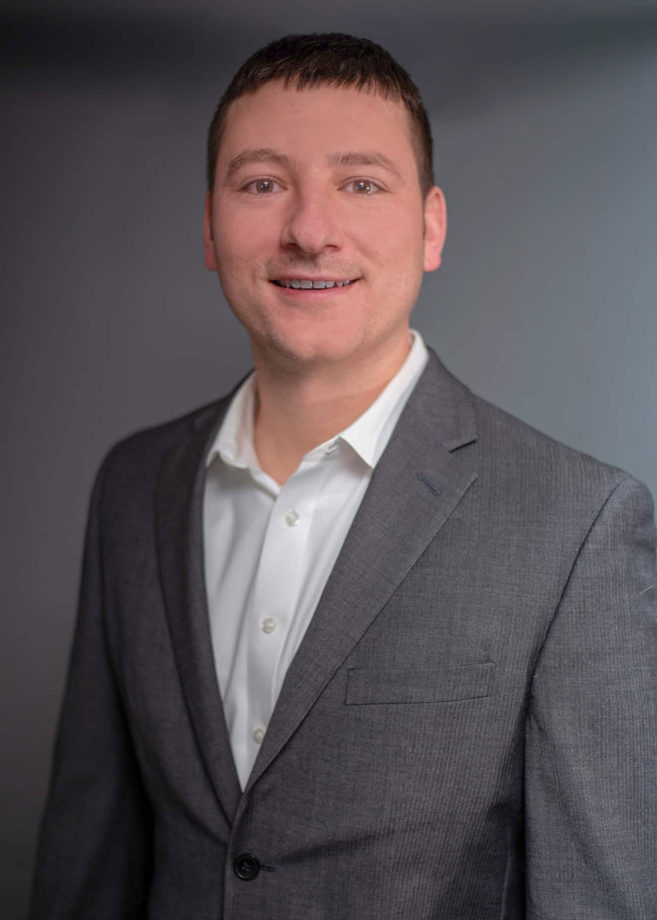 Brian Merkley