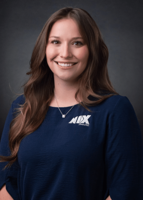 Miranda Daugherty