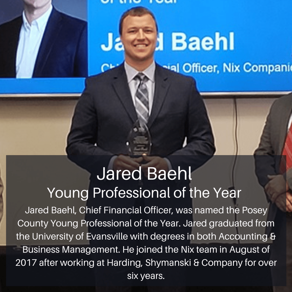 Award-2.png