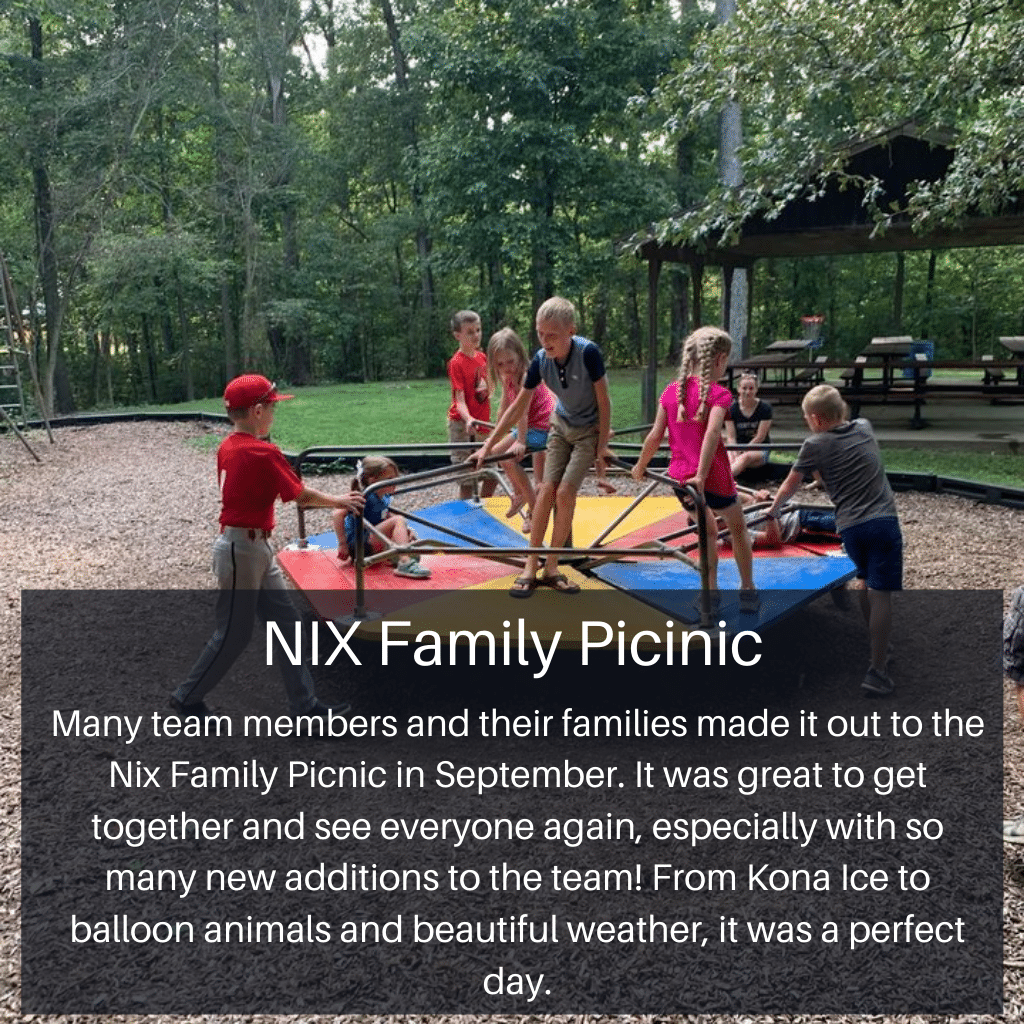 Family-Picnic.png