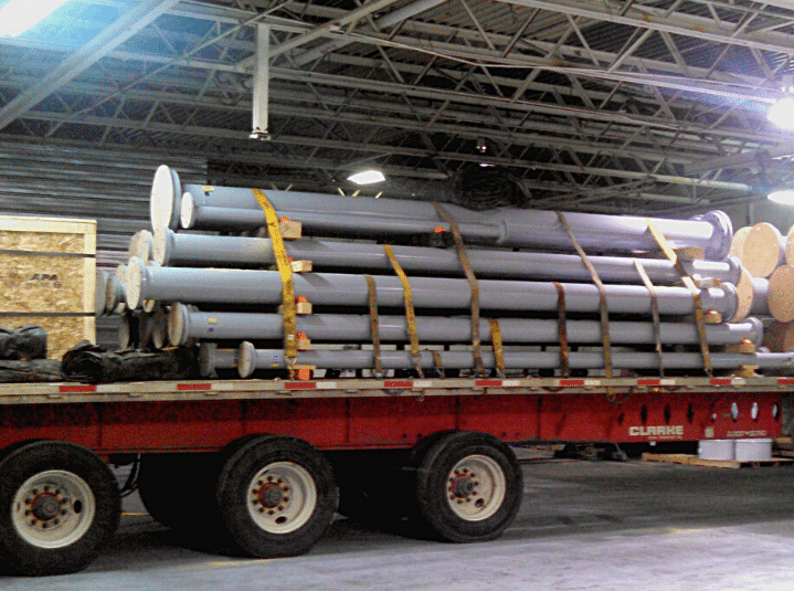 rubber-lined-pipe-nix metals-4