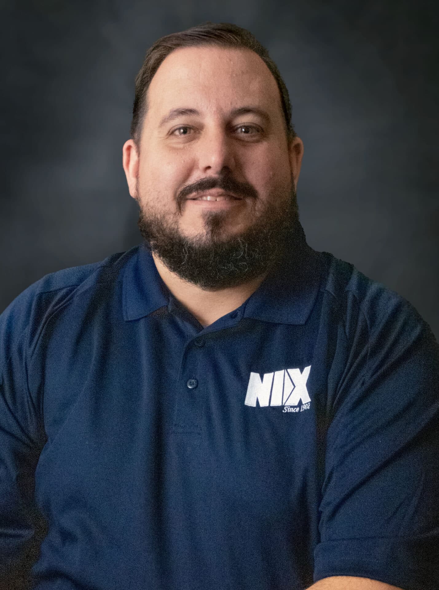 Mike Baer