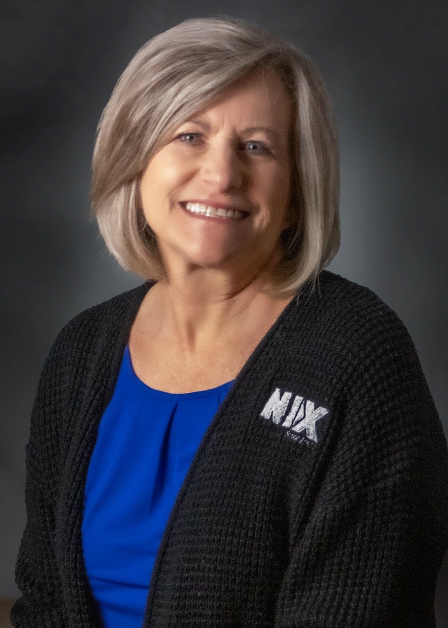 Linda Droege