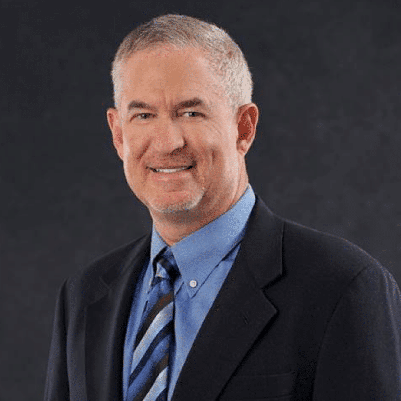 Jim Gribbins