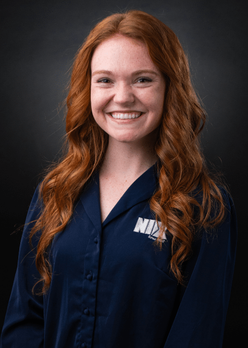 Hannah Lang