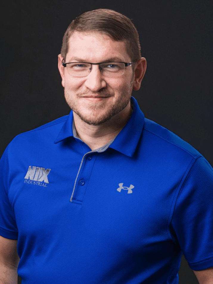 Kyle White