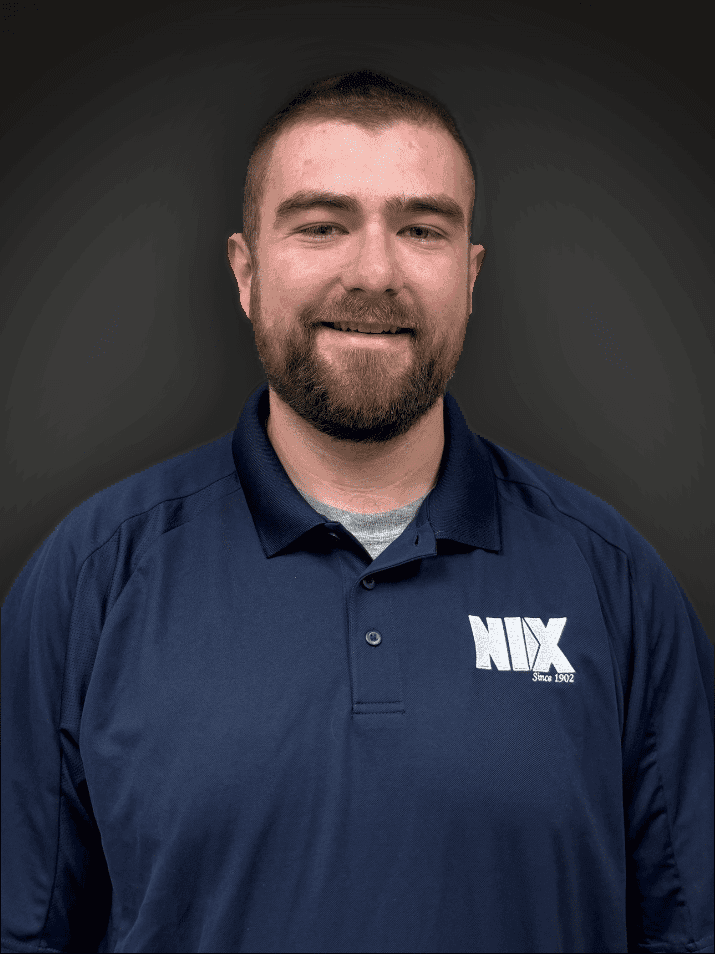 Mike Rapien
