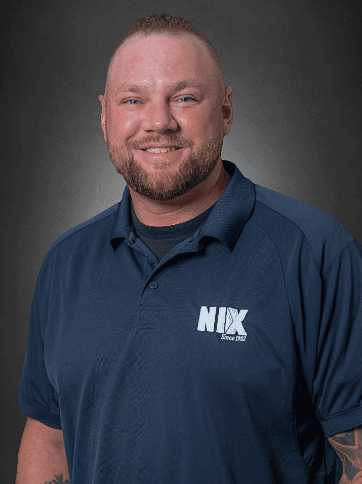 Adam Visk