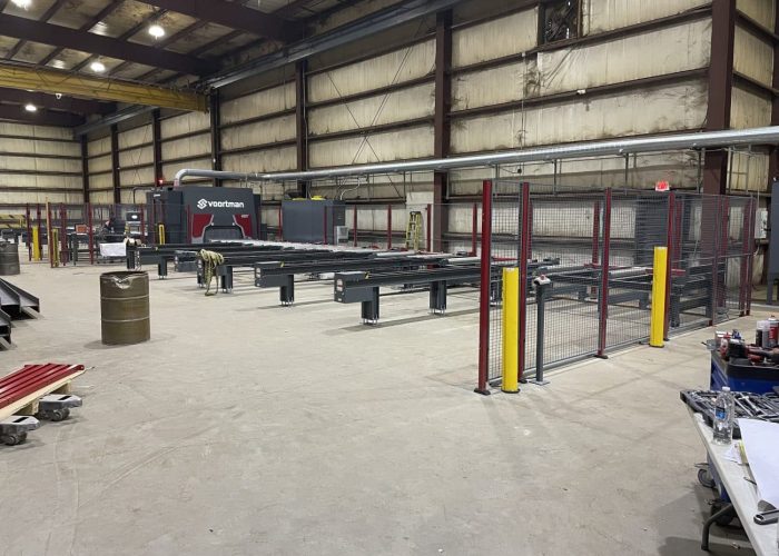 136ed57437061f4c0404455d9510053f (1)