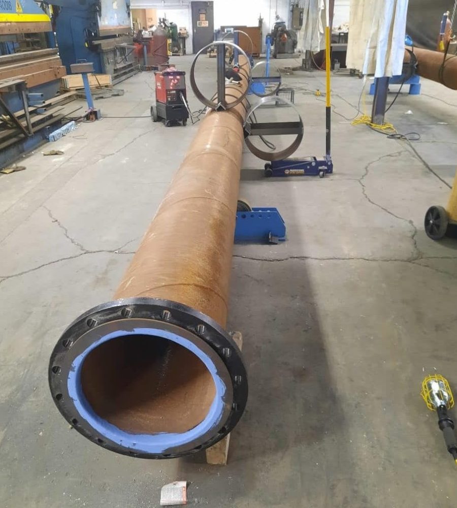 20211117_105239 20211117_105239