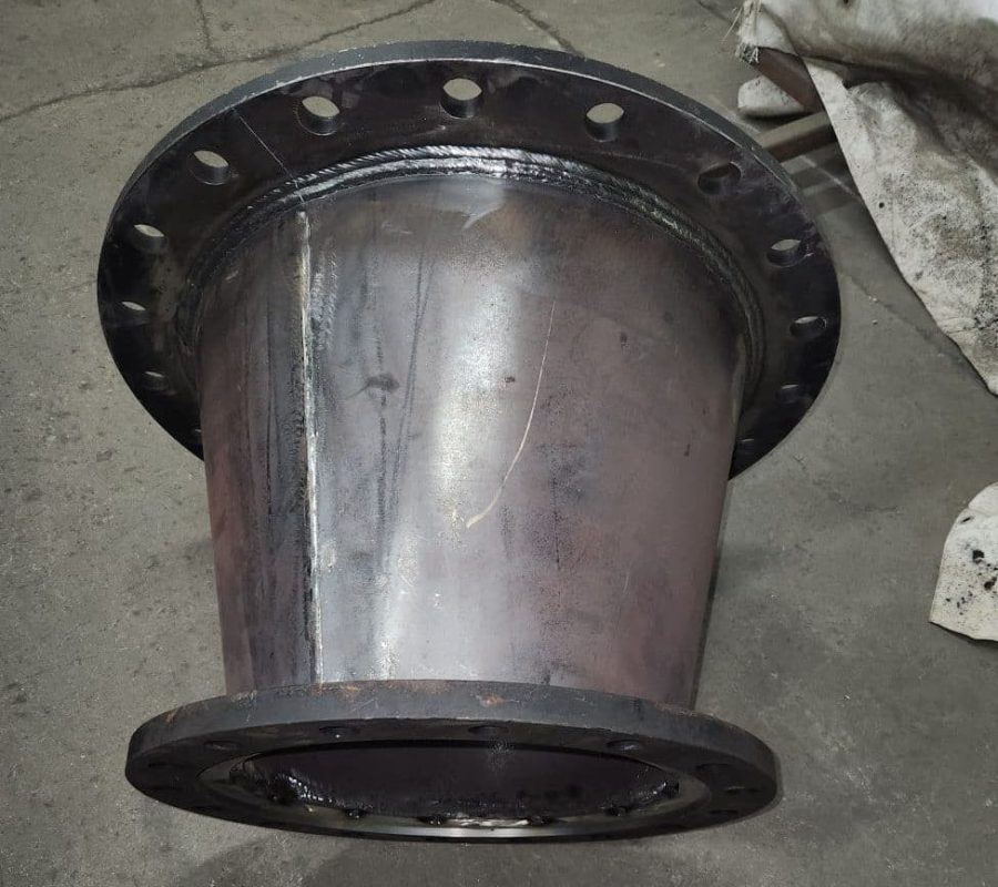 20231207_112902 20231207_112902