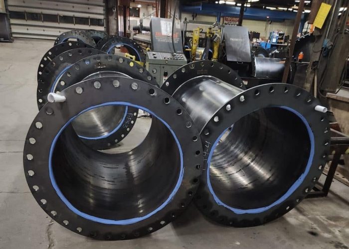 20240110_070717 20240110_070717