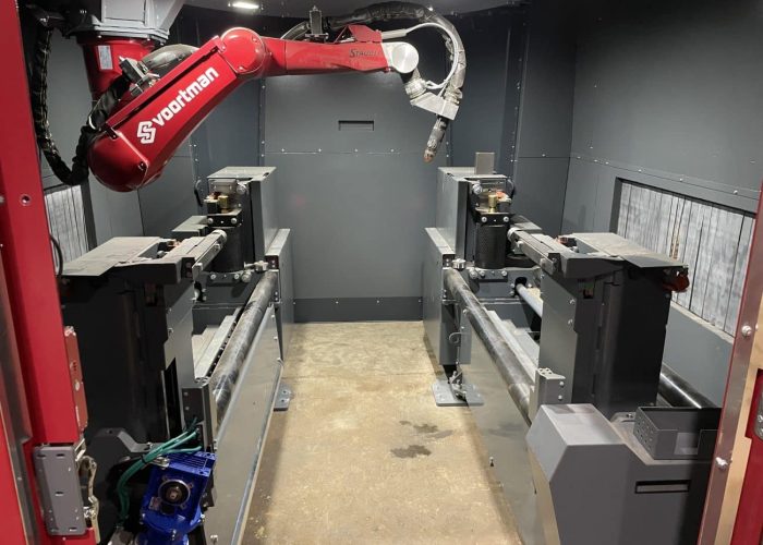 3fe8ecd12188d7e0c06b194757933198