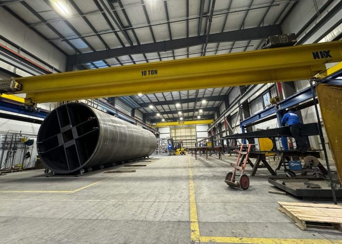 467863559_18335011249198354_8219210128471986934_n (1)