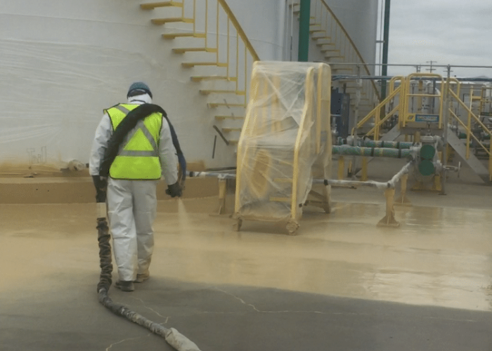 industrial-coatings-3