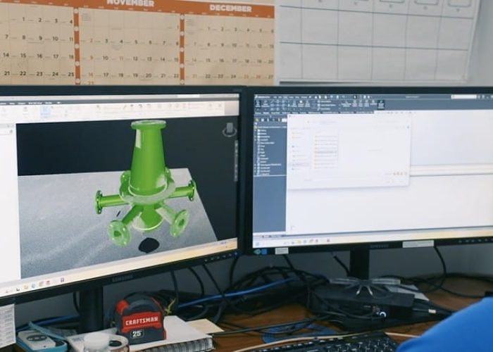 Screenshot 2025-10-10 143403