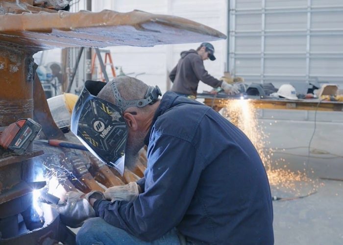 Screenshot 2025-11-19 110103