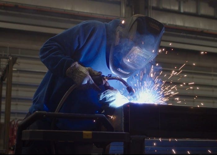 Screenshot 2026-01-09 115138