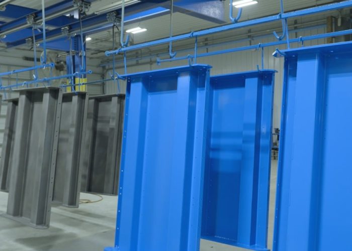 Screenshot 2026-02-09 131940