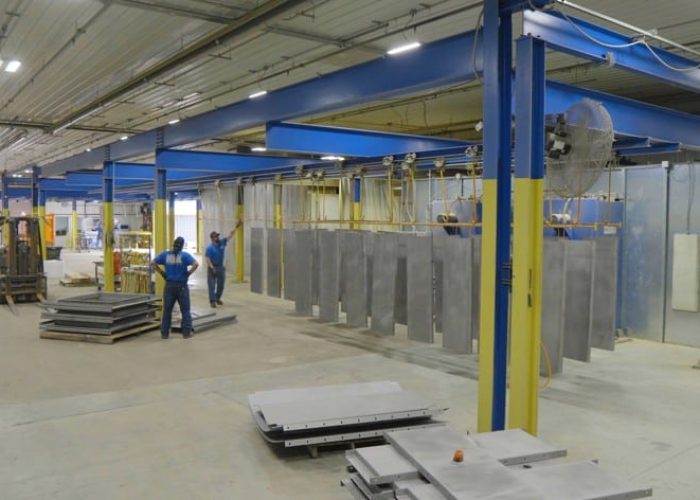 Screenshot 2026-02-09 132604