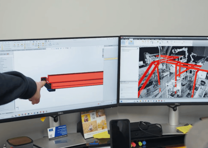 Screenshot 2026-03-05 102313