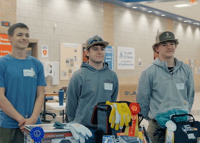 Screenshot 2026-03-17 074922