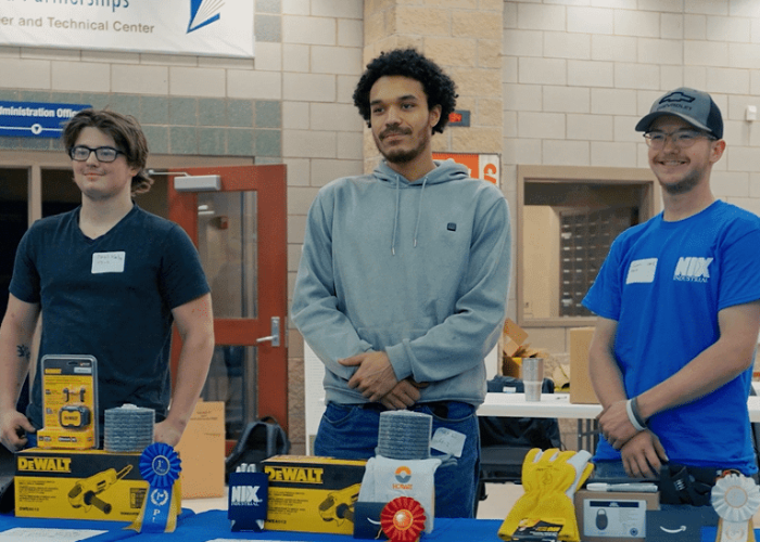 Screenshot 2026-03-17 075016