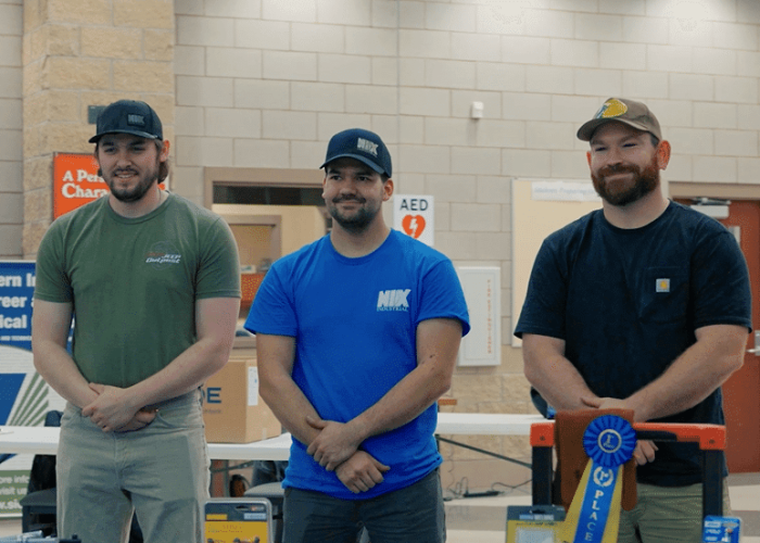 Screenshot 2026-03-17 075041