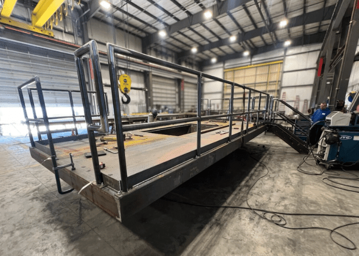 Untitled design (16)