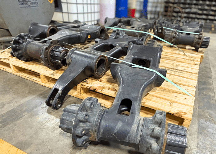 Untitled design - 2025-07-02T120001.632