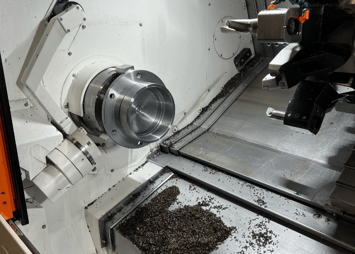 bearing-cartridges-4