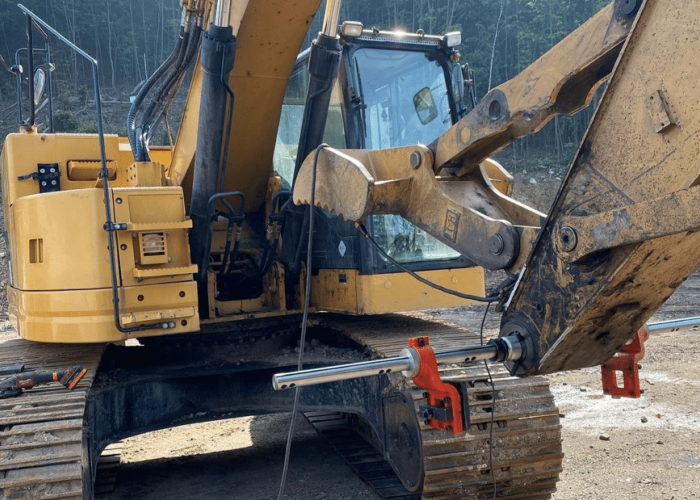 bore-welding-system