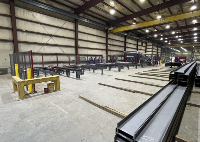 ce262b17277e00cde67bd93493afda48