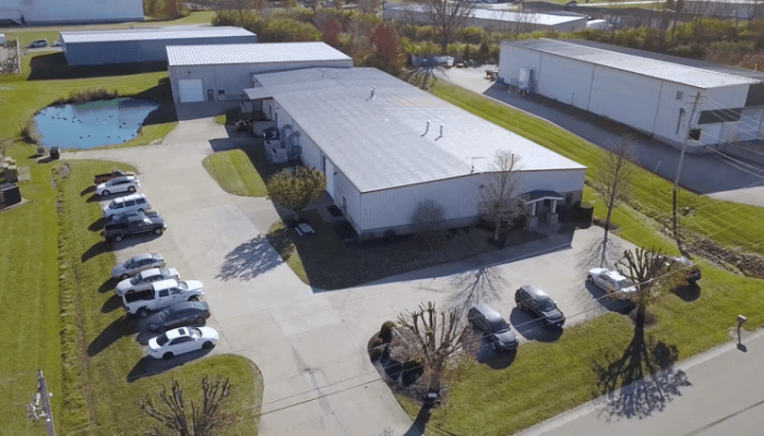 cincinatti-facility