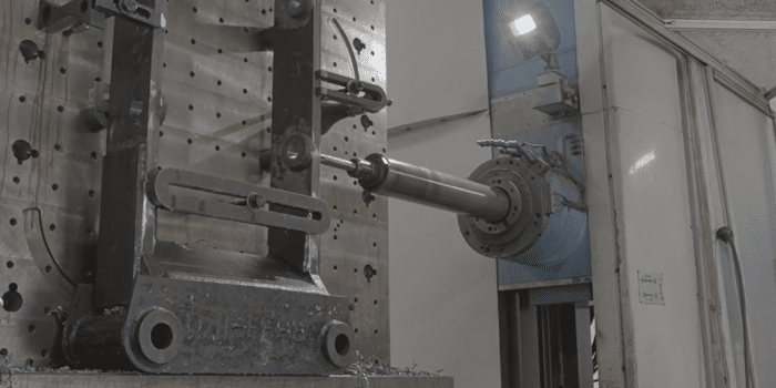 cnc-boring (1)