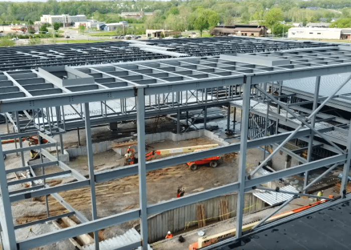 columbia-school (1) (1)