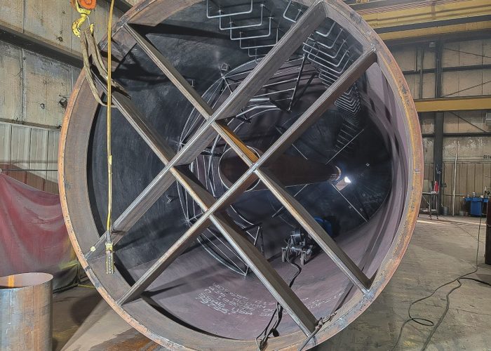 heavy-fabrication