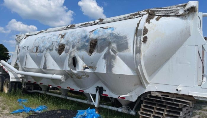damaged-tanker