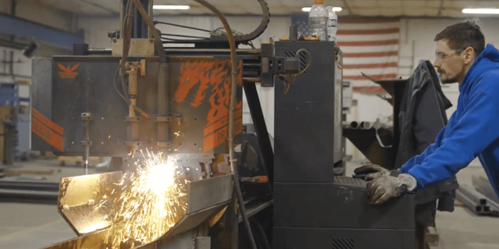 dragon-cnc