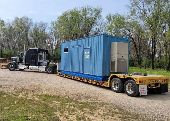 _e_333ggj_2_hi5Ud018svcix5du0ugn7ng_bv0vgh (1)