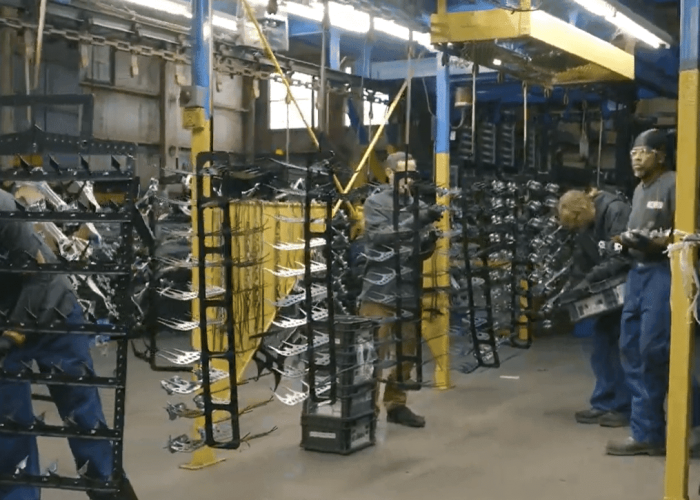 ecoatingsystem
