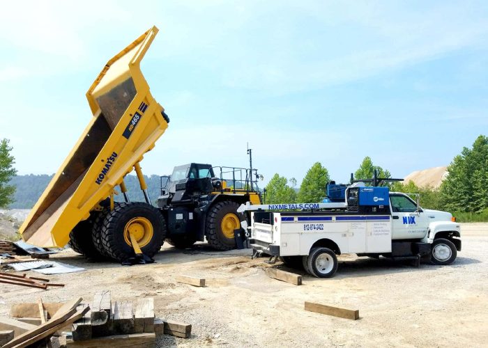equipment-solutions