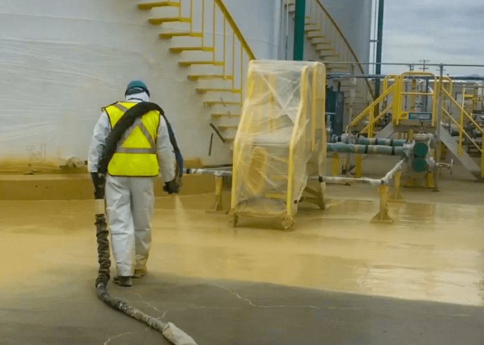 floor-coating