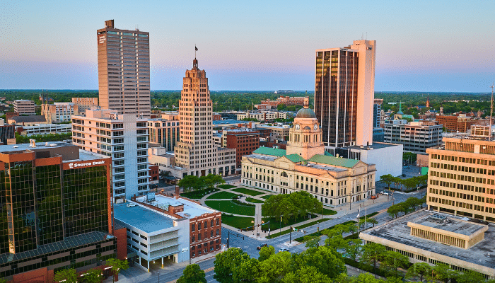 ft-wayne