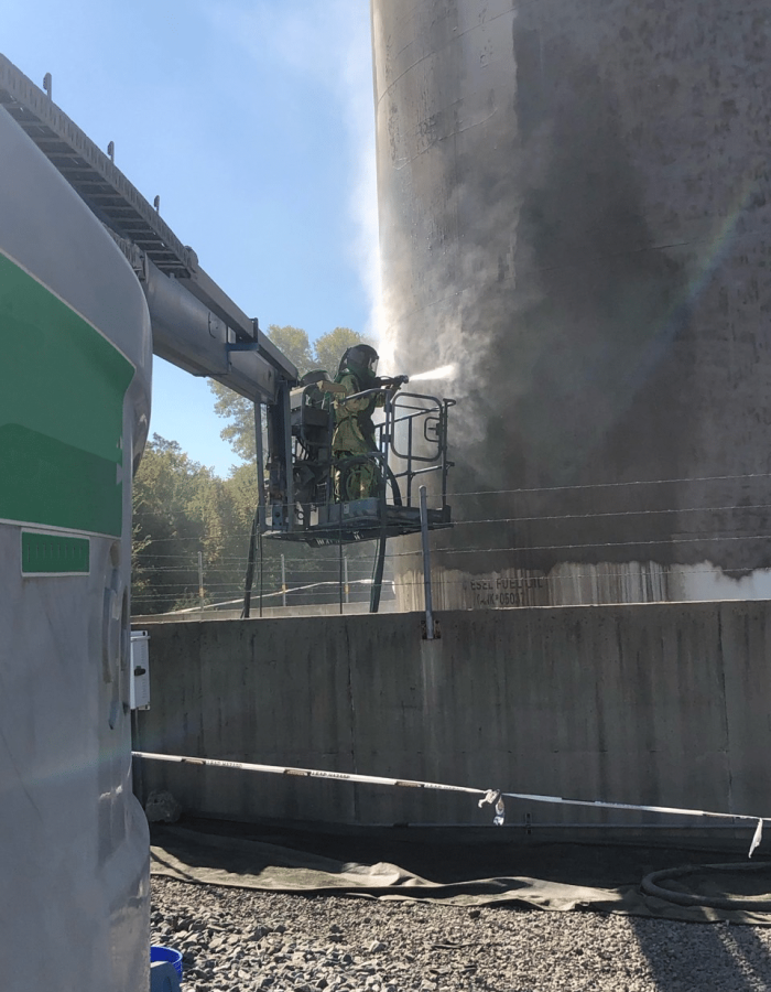 fuel-tank-blasting-refurb