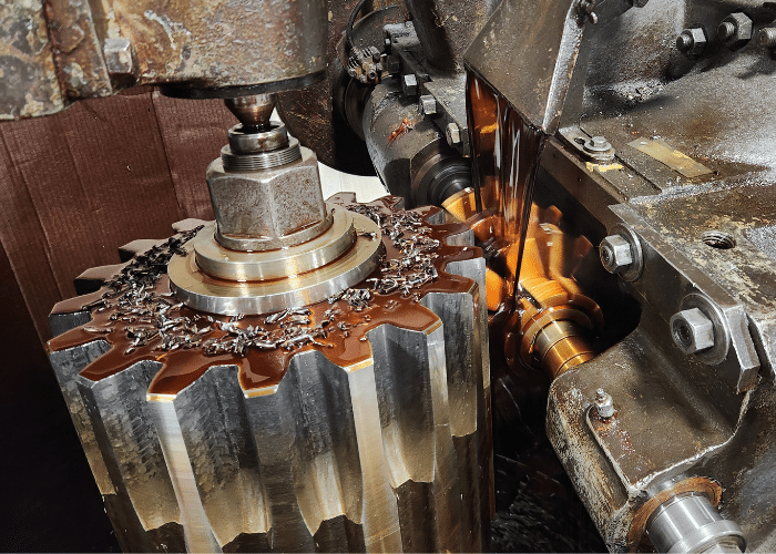 gear-cutting (1)