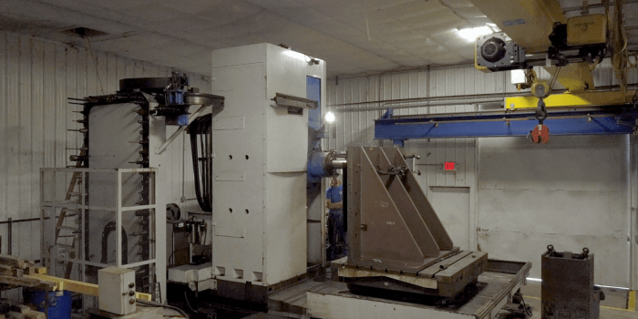 horizontal-millcnc