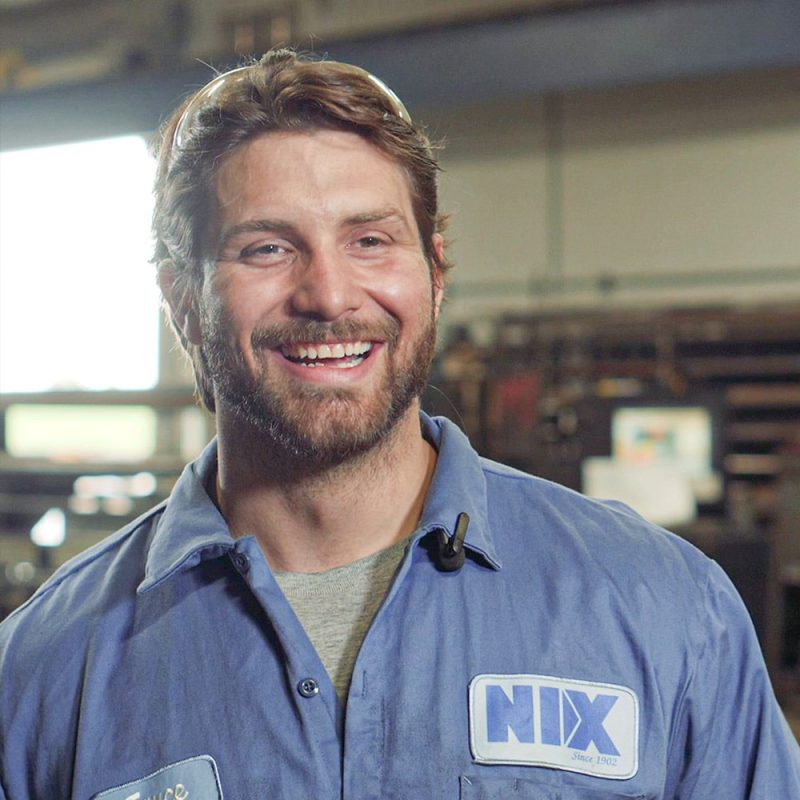 jace-pfister-employee-spotlight